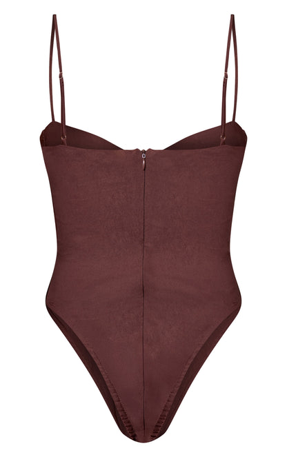 https://mediahub.prettylittlething.com/cno8002_dark%20chocolate_xl_5