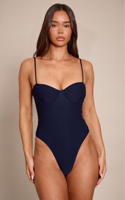 https://mediahub.prettylittlething.com/cno8003_navy_xl_1