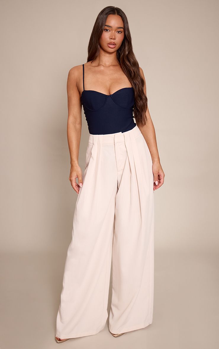 https://mediahub.prettylittlething.com/cno8003_navy_xl_2