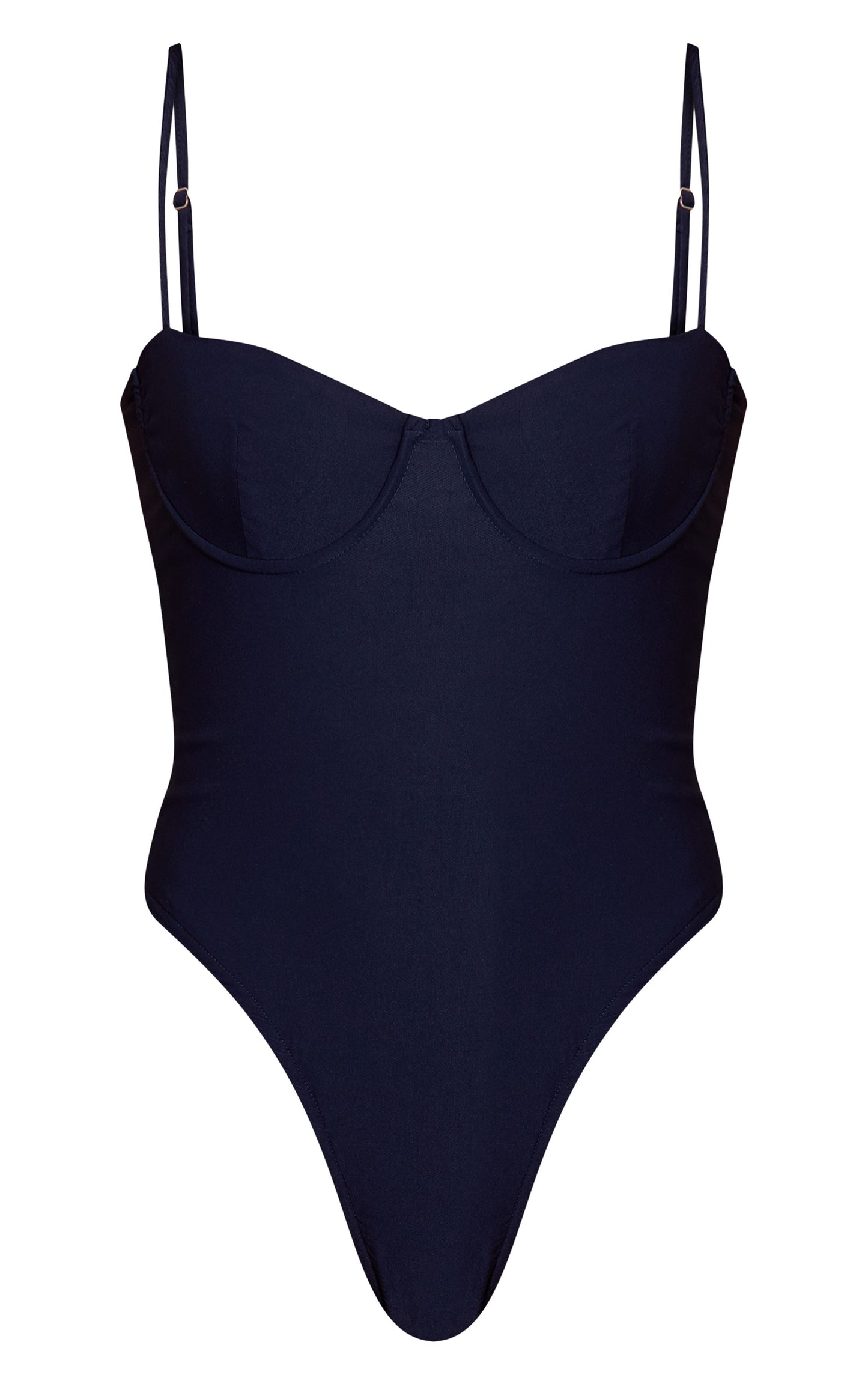 https://mediahub.prettylittlething.com/cno8003_navy_xl_4