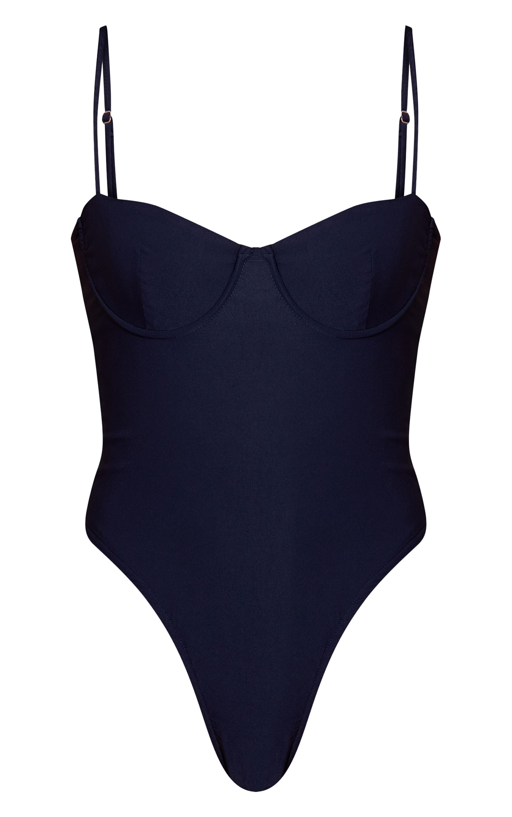 https://mediahub.prettylittlething.com/cno8003_navy_xl_4