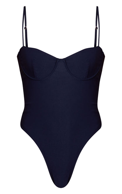 https://mediahub.prettylittlething.com/cno8003_navy_xl_4