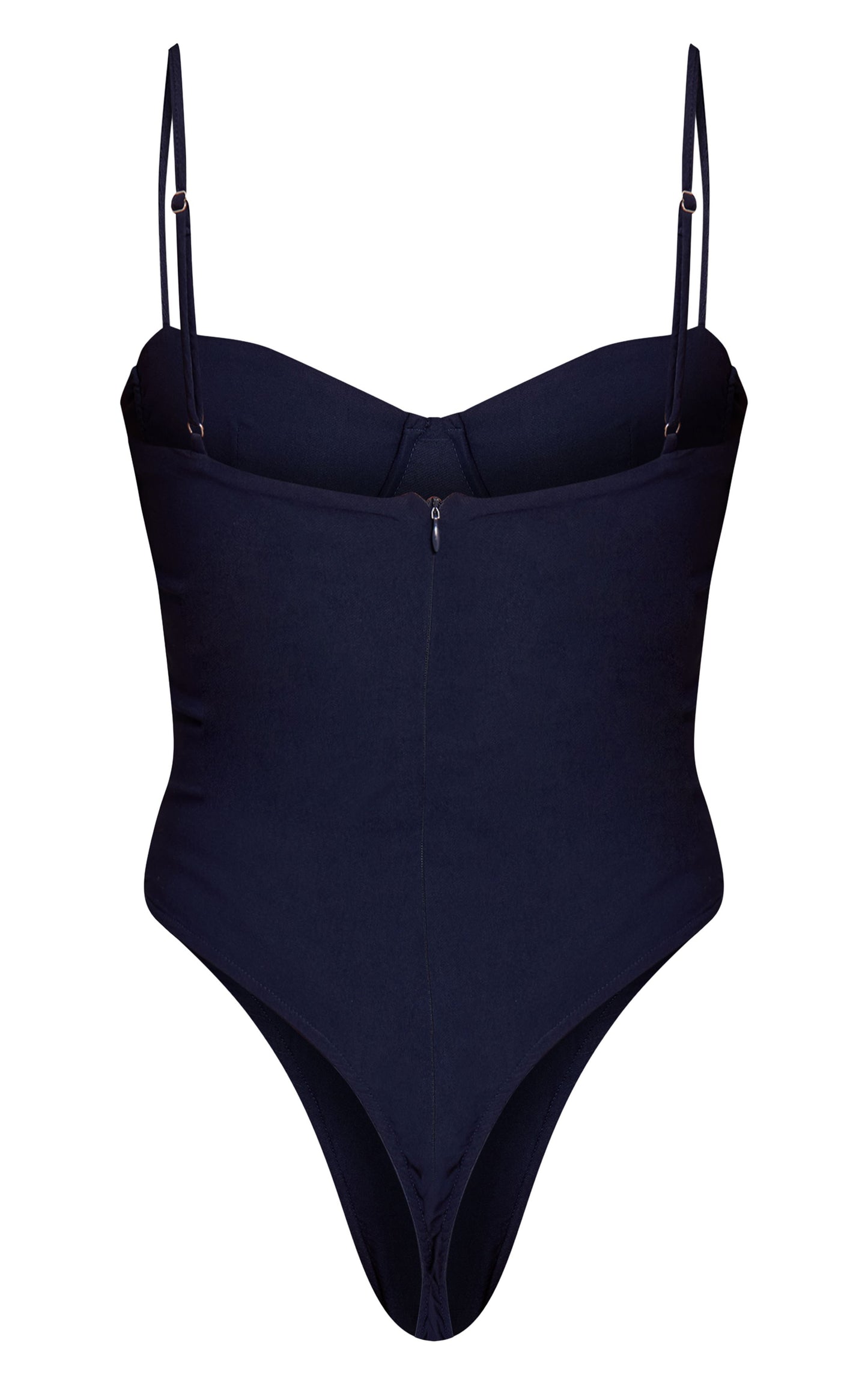 https://mediahub.prettylittlething.com/cno8003_navy_xl_5
