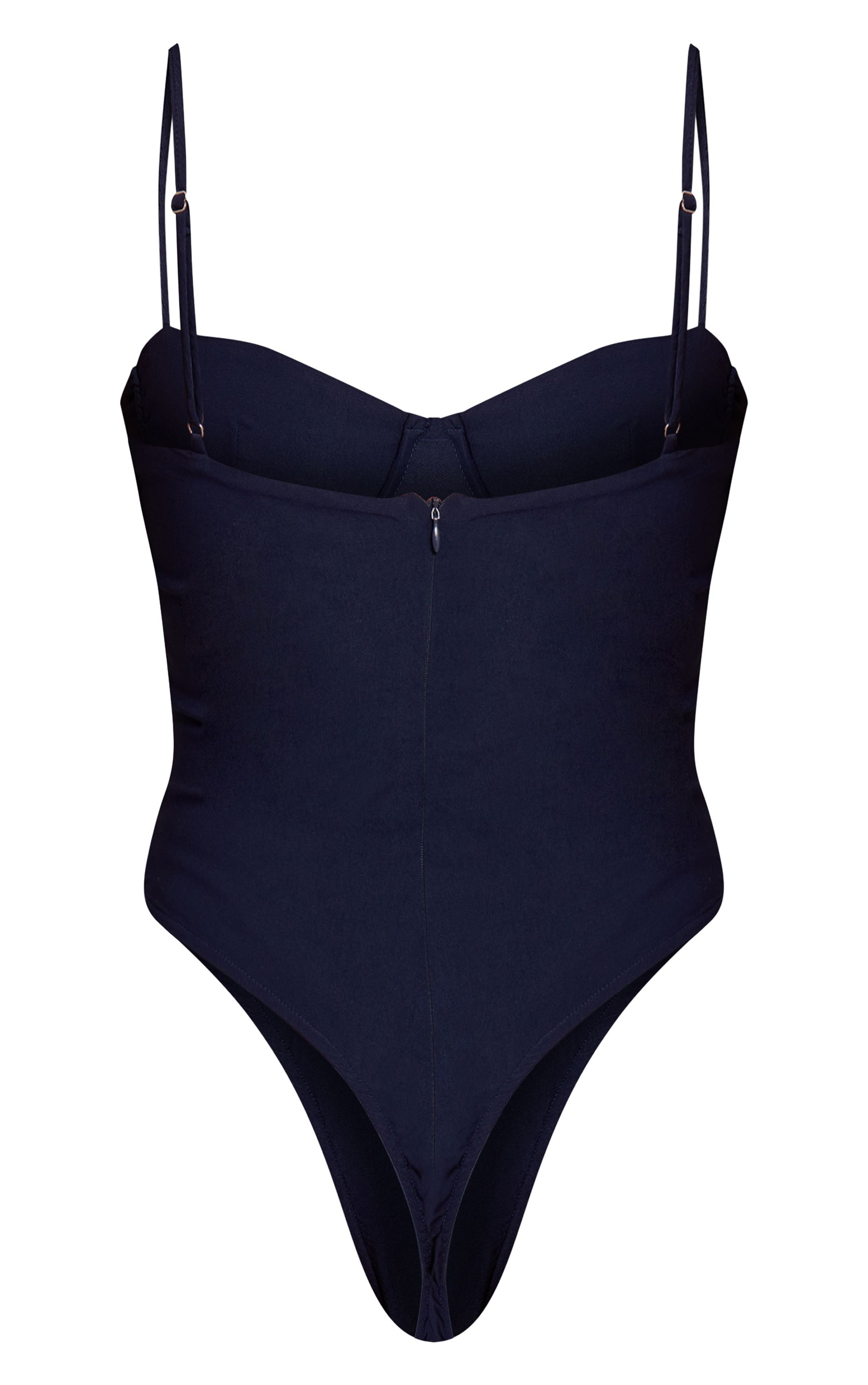 https://mediahub.prettylittlething.com/cno8003_navy_xl_5