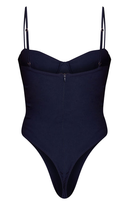 https://mediahub.prettylittlething.com/cno8003_navy_xl_5