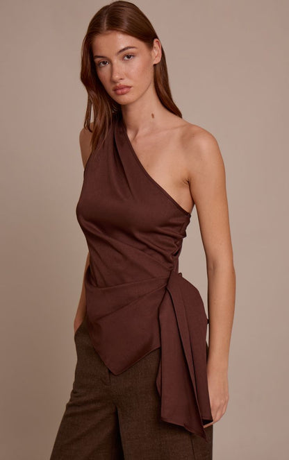 https://mediahub.prettylittlething.com/cno8006_dark%20chocolate_xl
