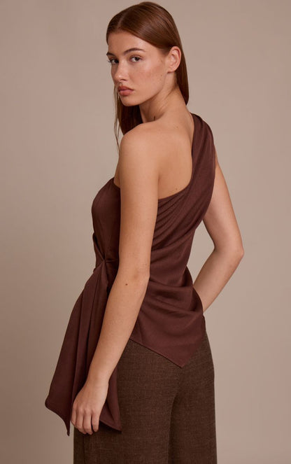 https://mediahub.prettylittlething.com/cno8006_dark%20chocolate_xl_1