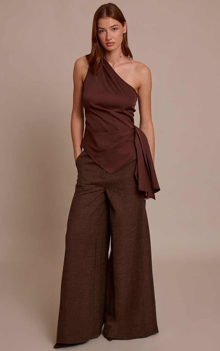https://mediahub.prettylittlething.com/cno8006_dark%20chocolate_xl_2