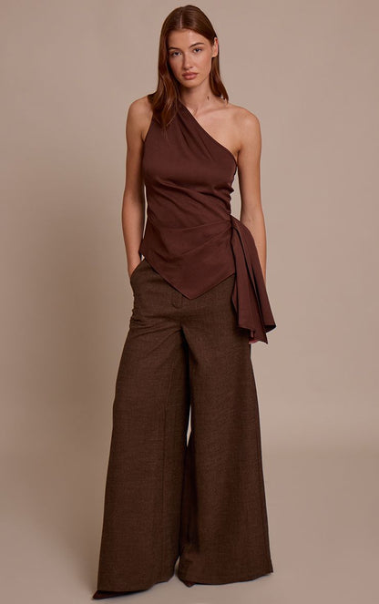 https://mediahub.prettylittlething.com/cno8006_dark%20chocolate_xl_2