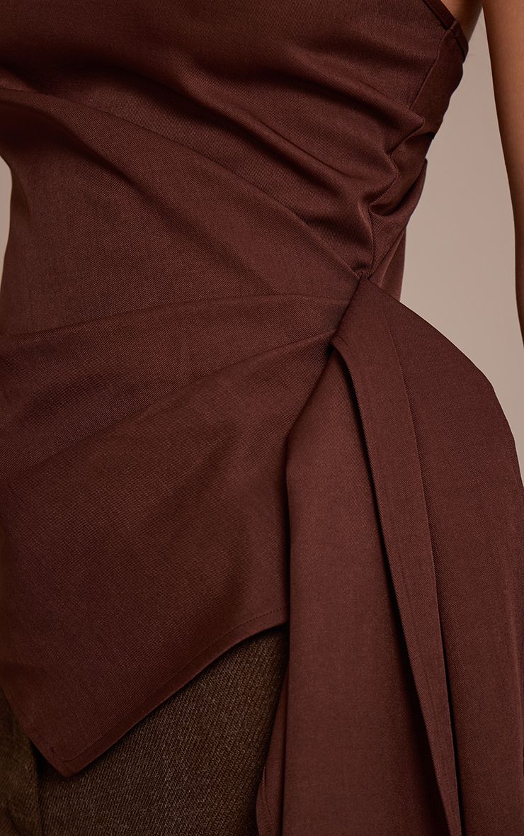 https://mediahub.prettylittlething.com/cno8006_dark%20chocolate_xl_3