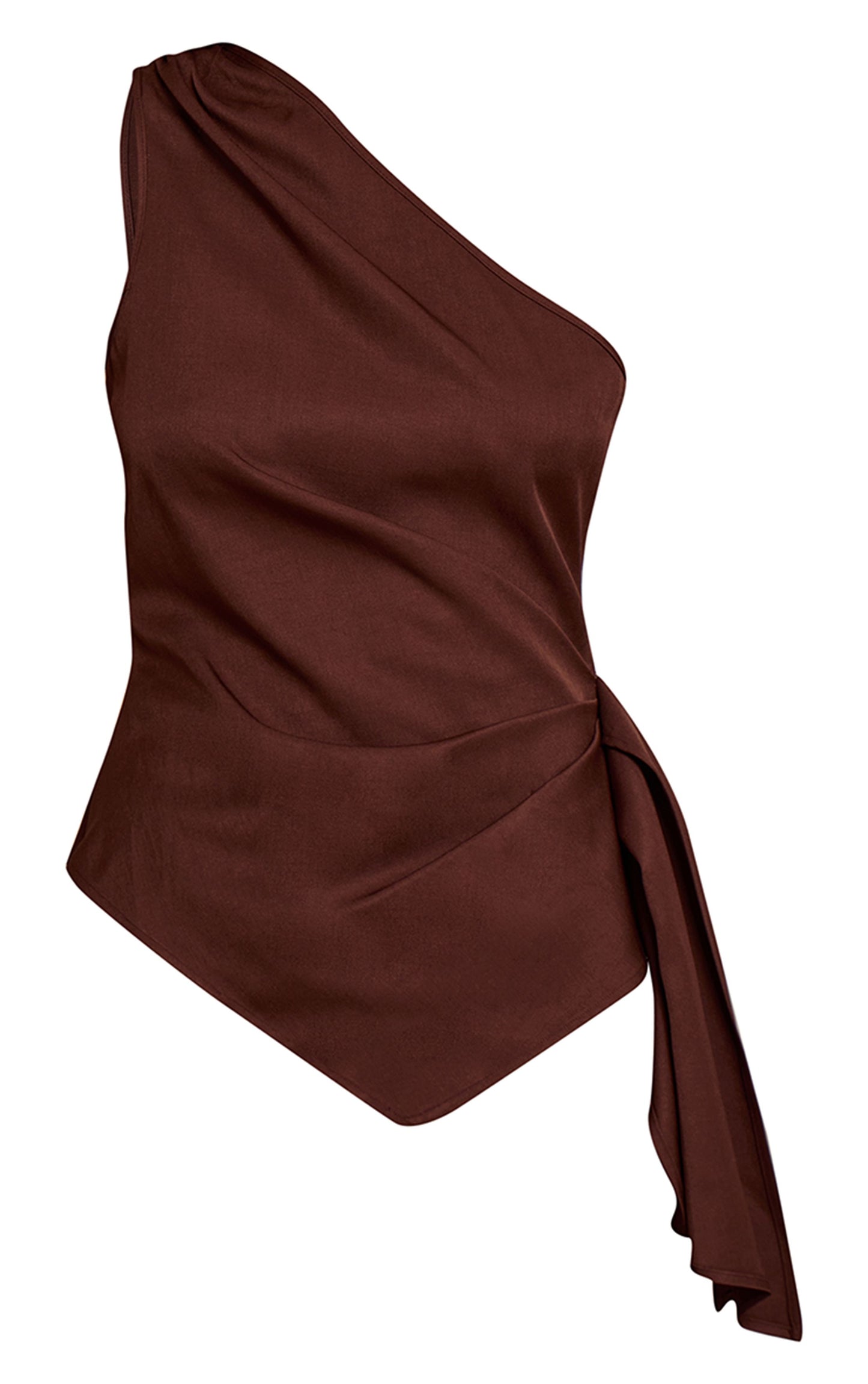 https://mediahub.prettylittlething.com/cno8006_dark%20chocolate_xl_4
