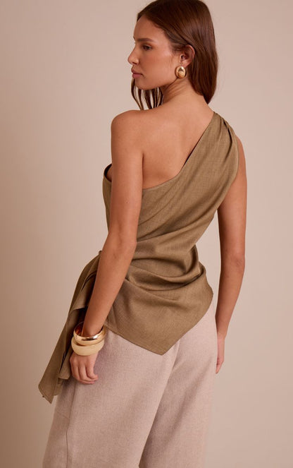 https://mediahub.prettylittlething.com/cno8007_sage%20khaki_xl_1