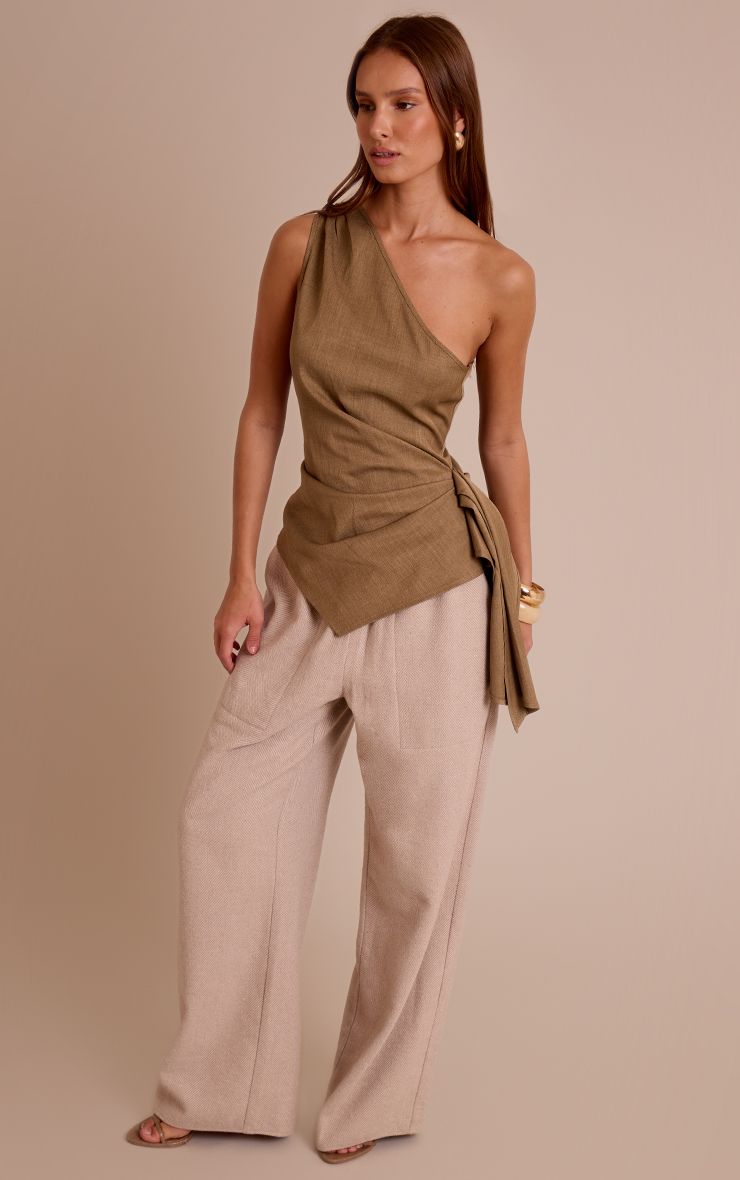 https://mediahub.prettylittlething.com/cno8007_sage%20khaki_xl_2