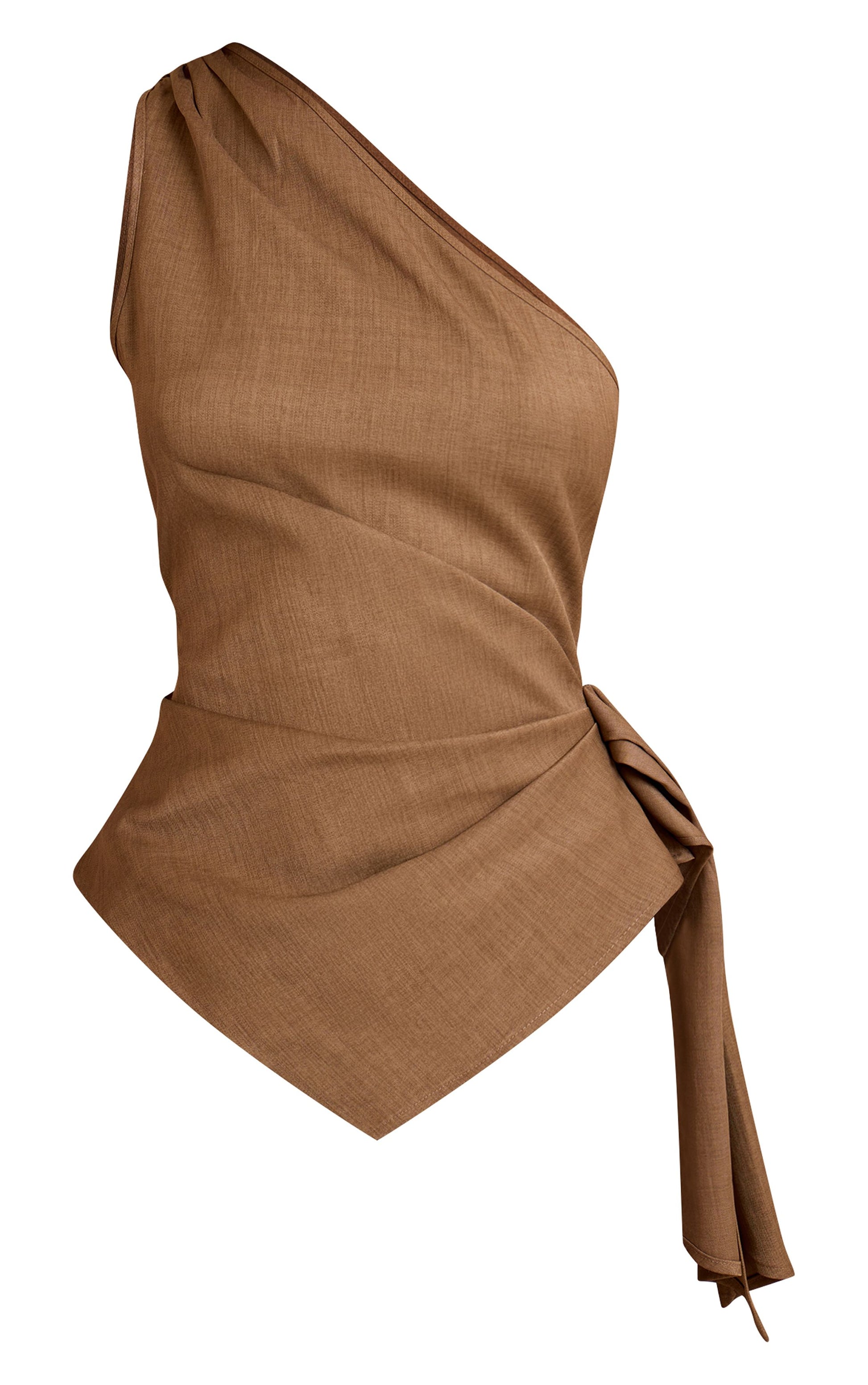 https://mediahub.prettylittlething.com/cno8007_sage%20khaki_xl_4