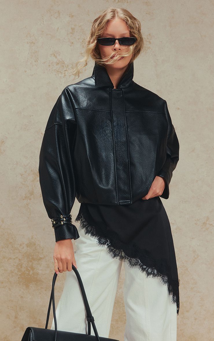 https://mediahub.prettylittlething.com/cno8017_black_xl