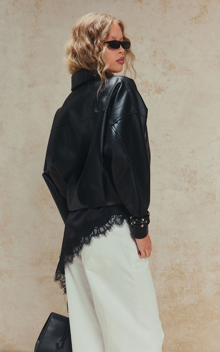 https://mediahub.prettylittlething.com/cno8017_black_xl_1
