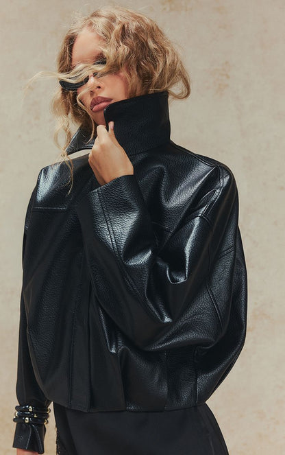 https://mediahub.prettylittlething.com/cno8017_black_xl_3