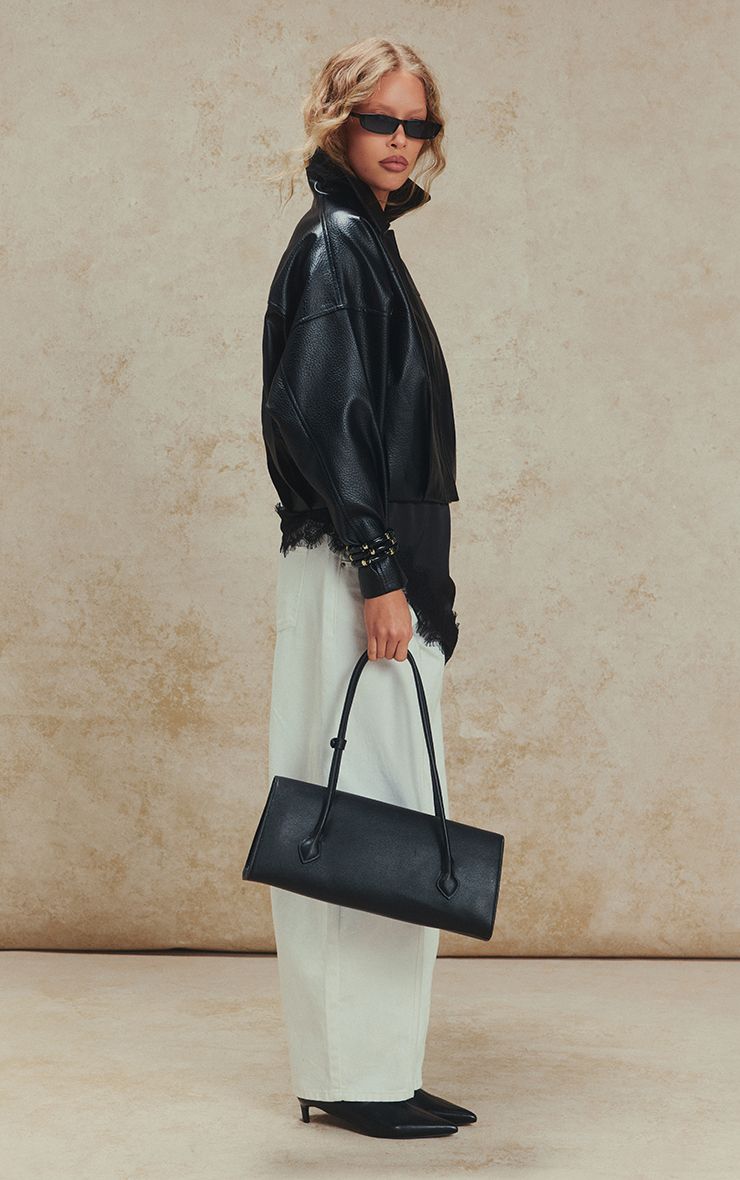 https://mediahub.prettylittlething.com/cno8017_black_xl_4