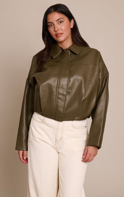 https://mediahub.prettylittlething.com/cno8018_khaki_xl