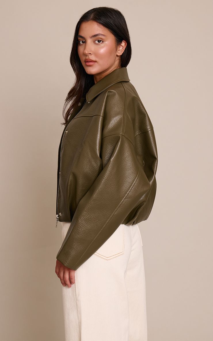https://mediahub.prettylittlething.com/cno8018_khaki_xl_1