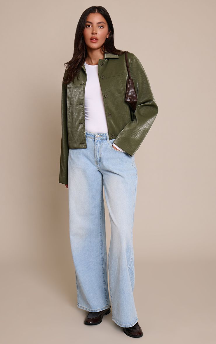 https://mediahub.prettylittlething.com/cno8018_khaki_xl_2