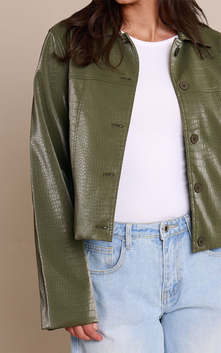 https://mediahub.prettylittlething.com/cno8018_khaki_xl_3