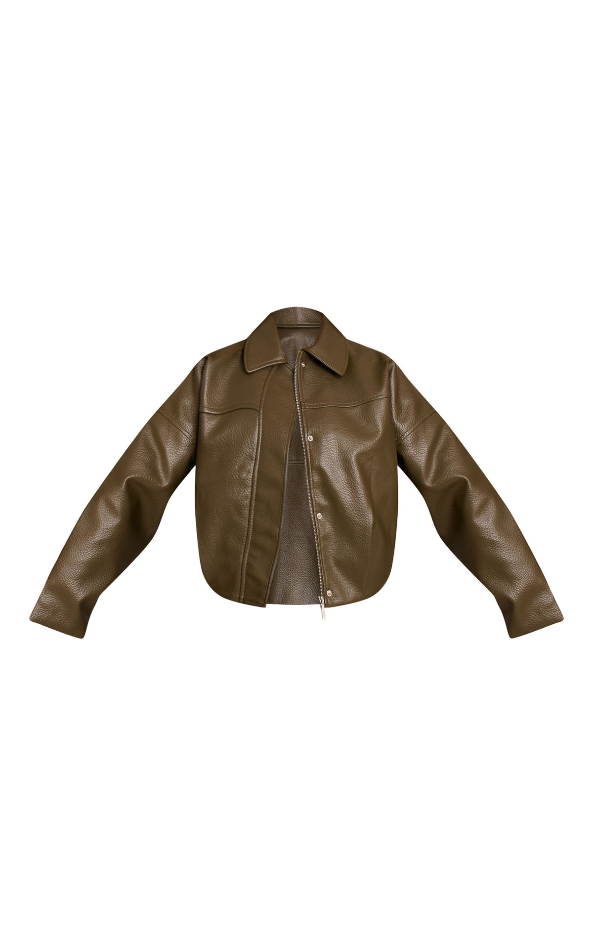 https://mediahub.prettylittlething.com/cno8018_khaki_xl_4