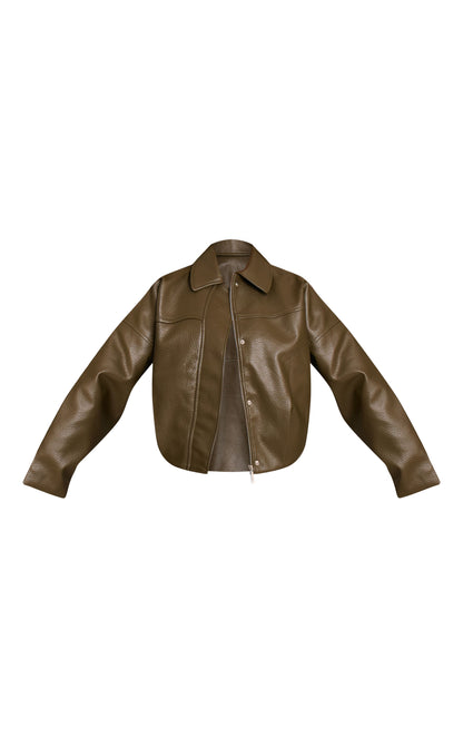 https://mediahub.prettylittlething.com/cno8018_khaki_xl_4