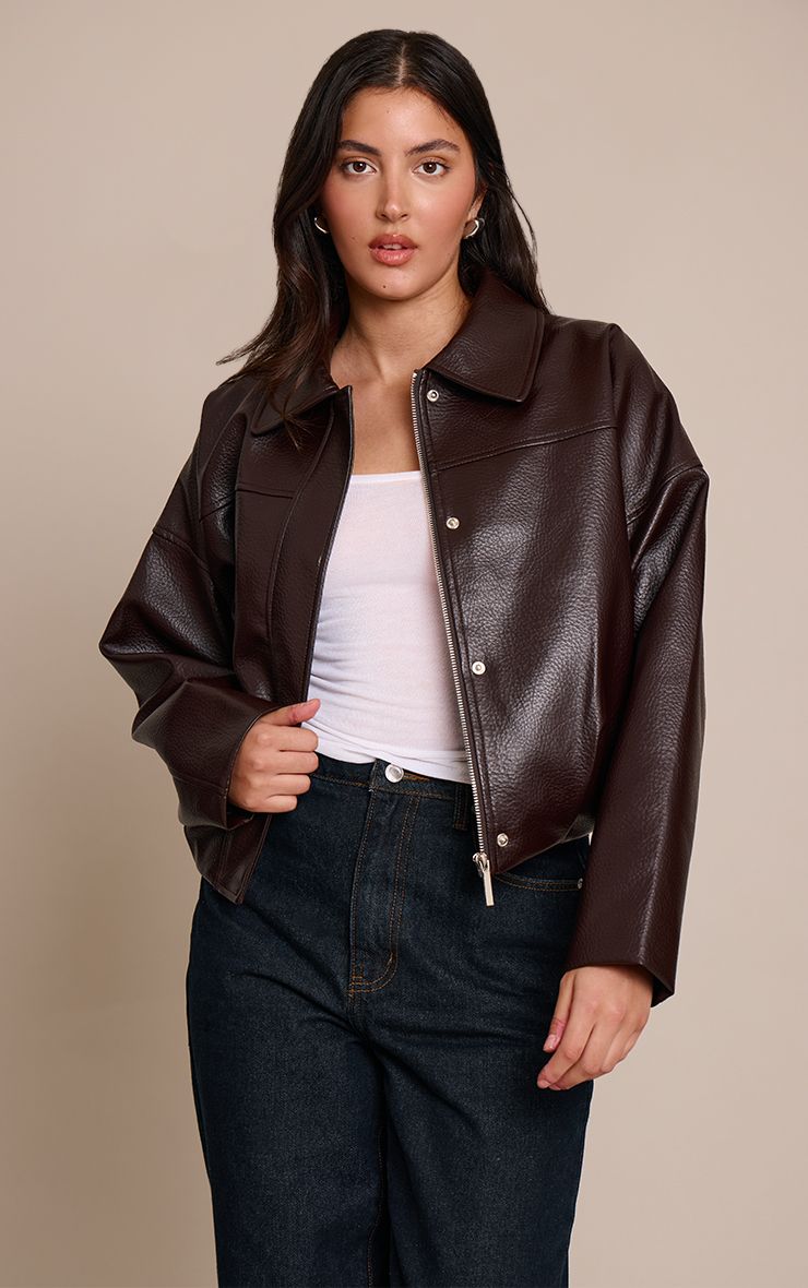 https://mediahub.prettylittlething.com/cno8019_chocolate_xl
