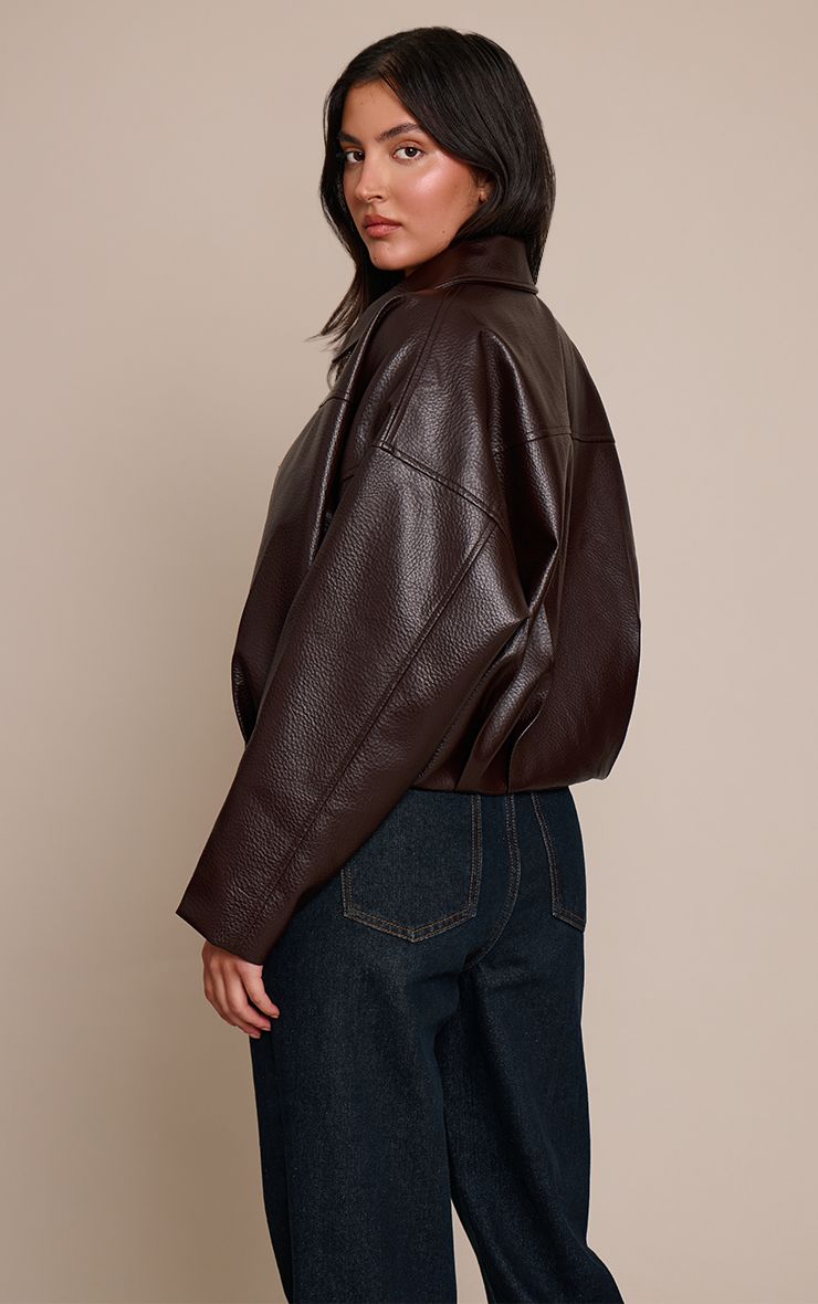https://mediahub.prettylittlething.com/cno8019_chocolate_xl_1