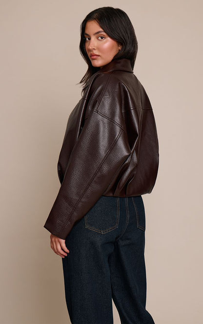 https://mediahub.prettylittlething.com/cno8019_chocolate_xl_1