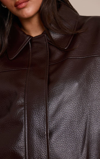 https://mediahub.prettylittlething.com/cno8019_chocolate_xl_3