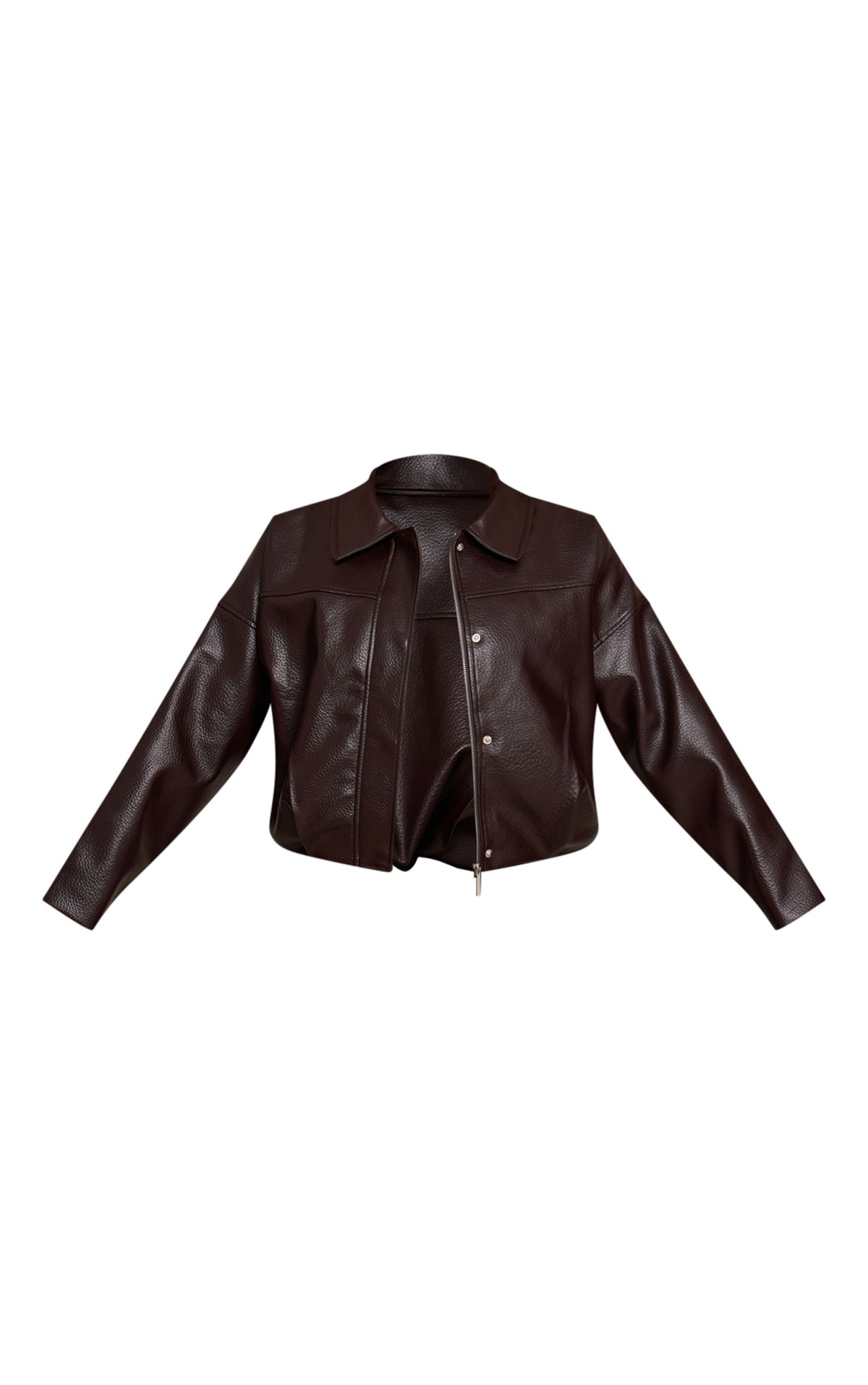https://mediahub.prettylittlething.com/cno8019_chocolate_xl_4