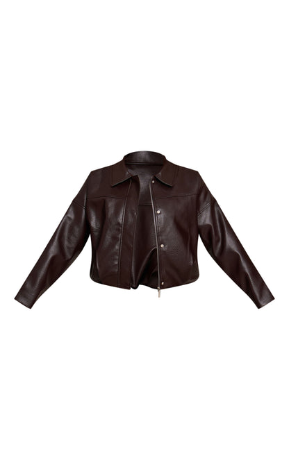 https://mediahub.prettylittlething.com/cno8019_chocolate_xl_4