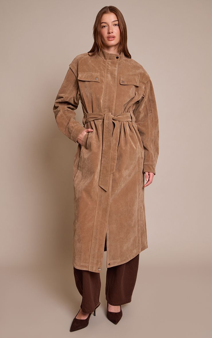 https://mediahub.prettylittlething.com/cno8022_tan_xl