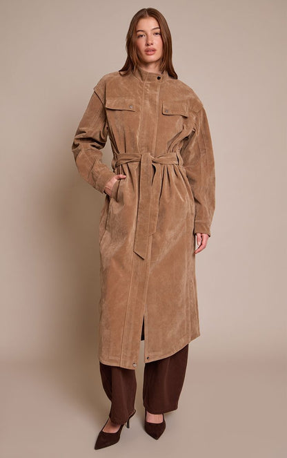 https://mediahub.prettylittlething.com/cno8022_tan_xl