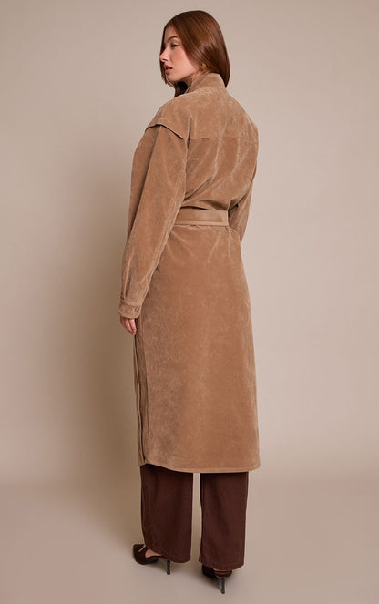 https://mediahub.prettylittlething.com/cno8022_tan_xl_1
