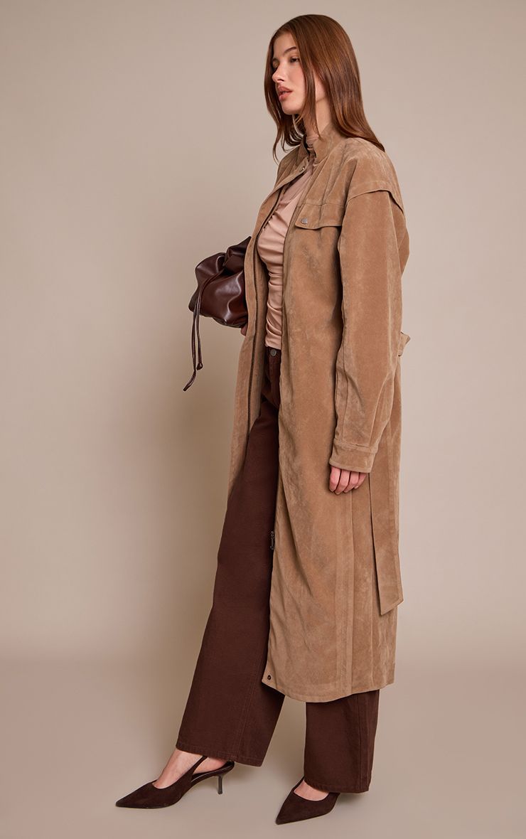 https://mediahub.prettylittlething.com/cno8022_tan_xl_2