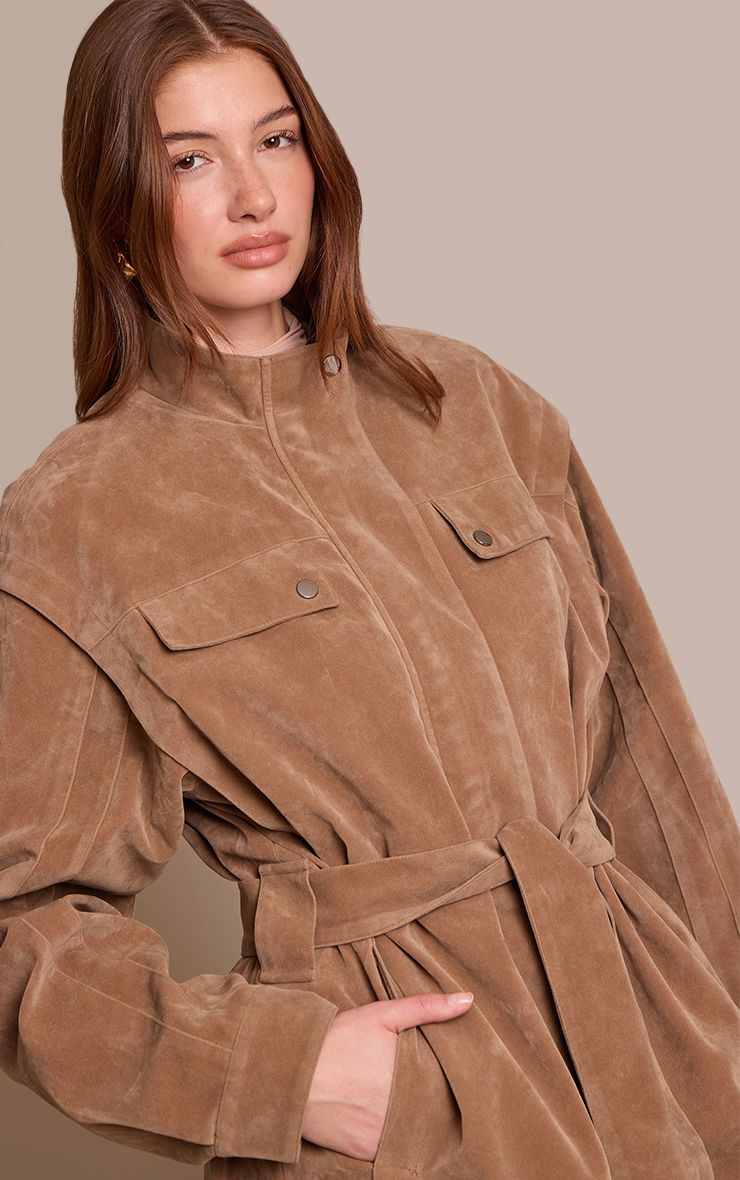 https://mediahub.prettylittlething.com/cno8022_tan_xl_3