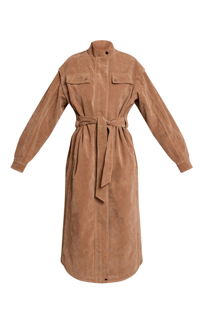 https://mediahub.prettylittlething.com/cno8022_tan_xl_4