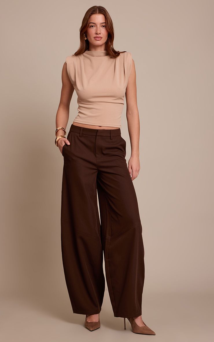 https://mediahub.prettylittlething.com/cno8024_tan_xl_2
