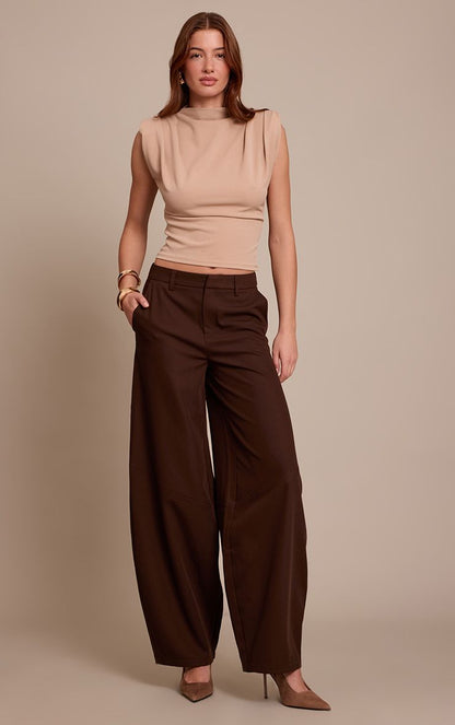 https://mediahub.prettylittlething.com/cno8024_tan_xl_2