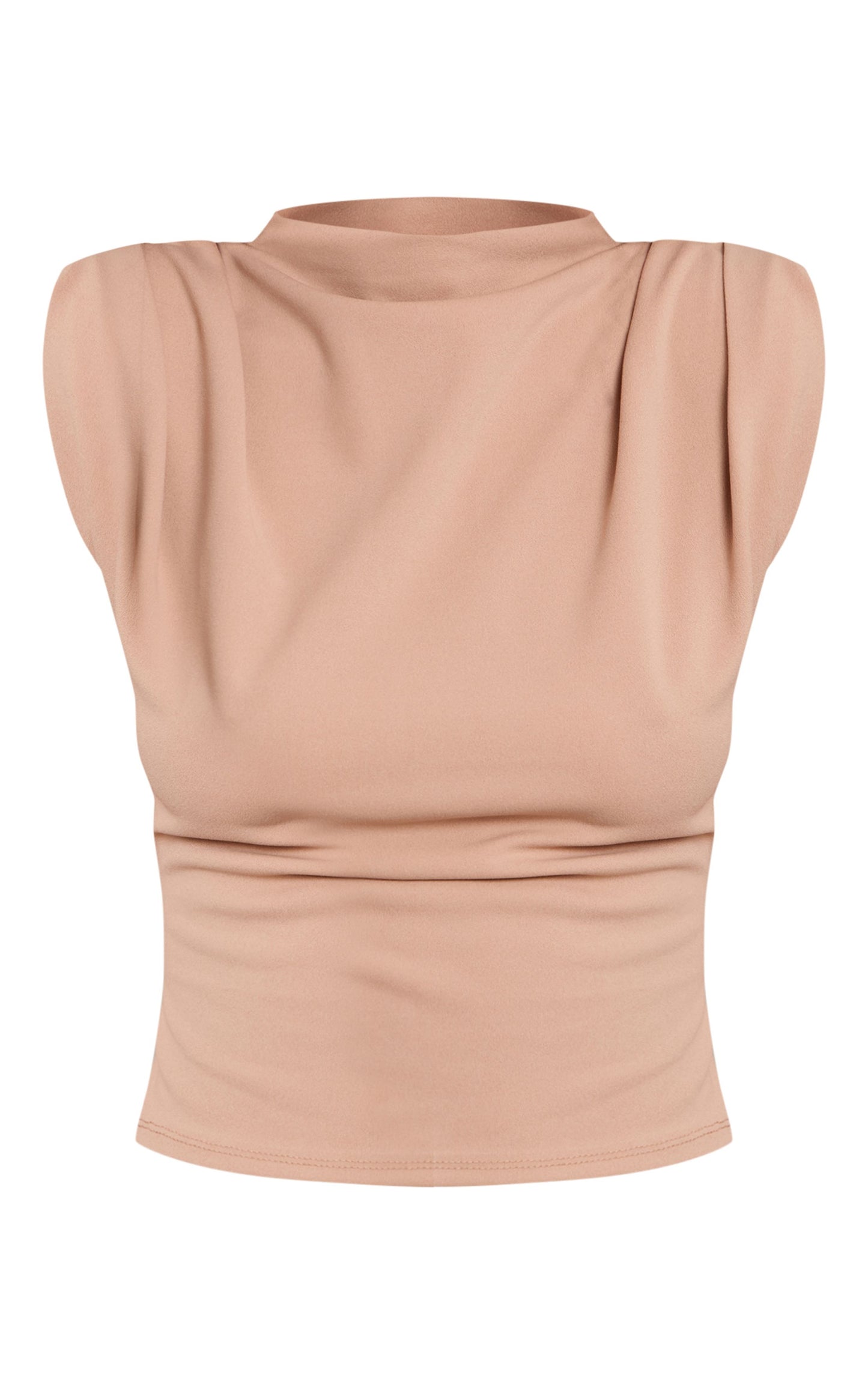 https://mediahub.prettylittlething.com/cno8024_tan_xl_4