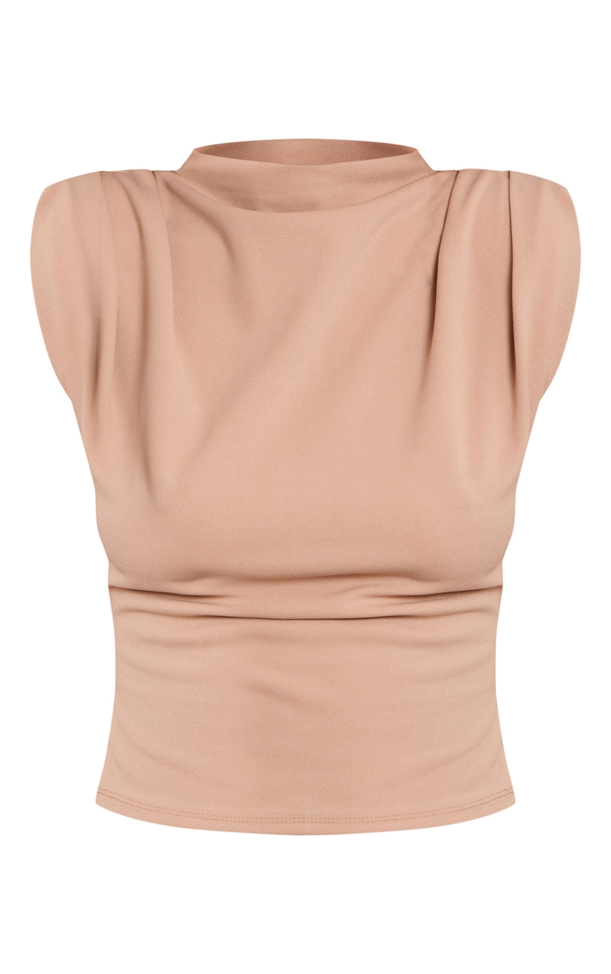 https://mediahub.prettylittlething.com/cno8024_tan_xl_4
