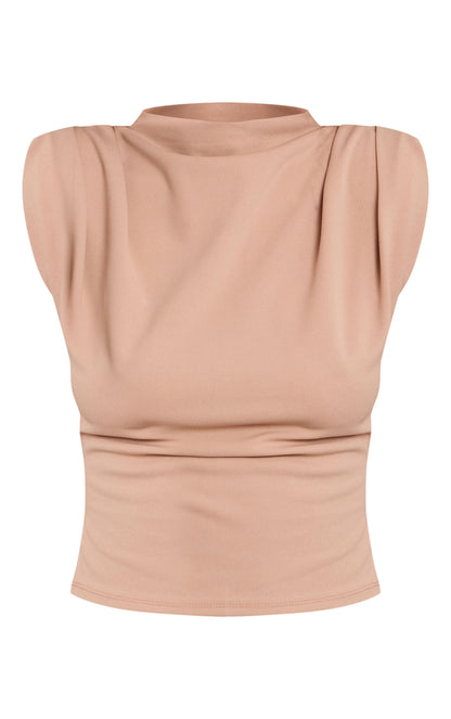 https://mediahub.prettylittlething.com/cno8024_tan_xl_4