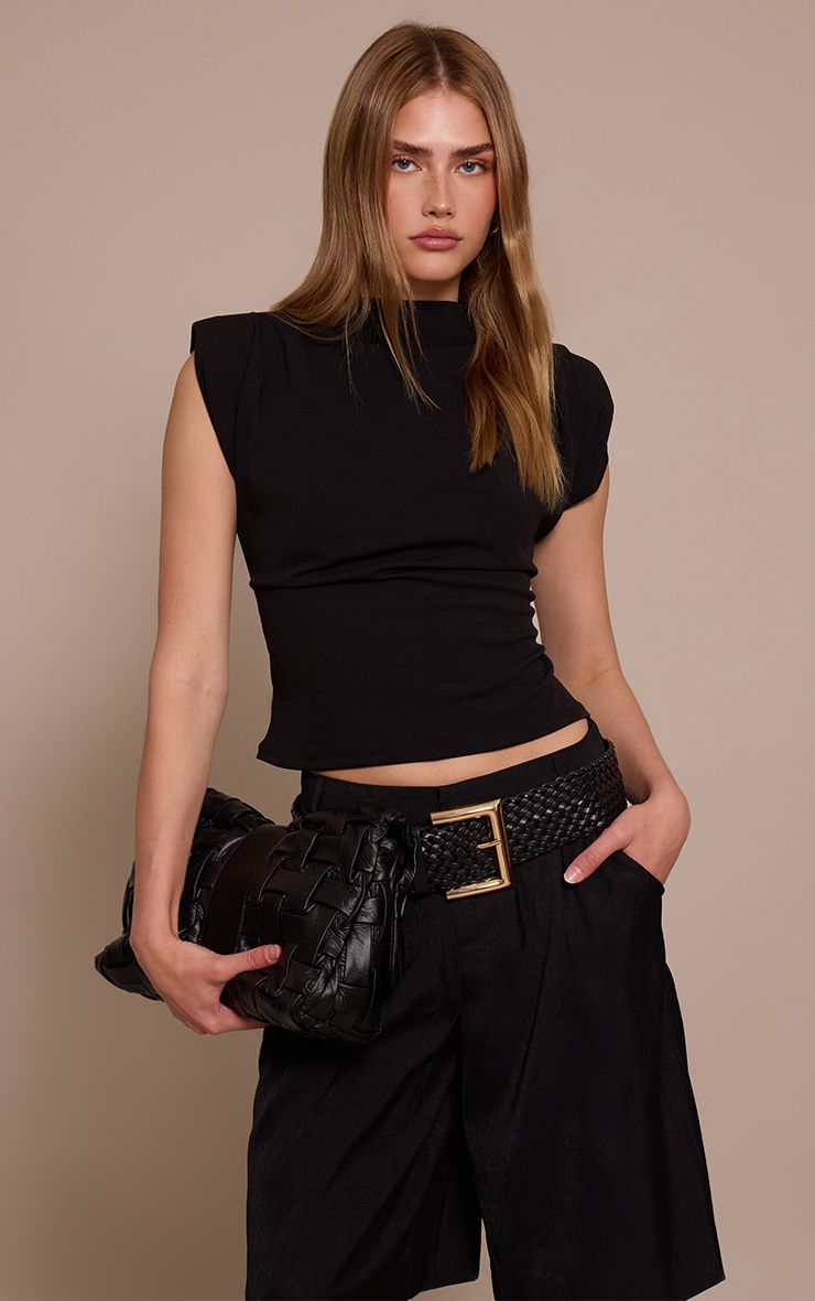 https://mediahub.prettylittlething.com/cno8027_black_xl