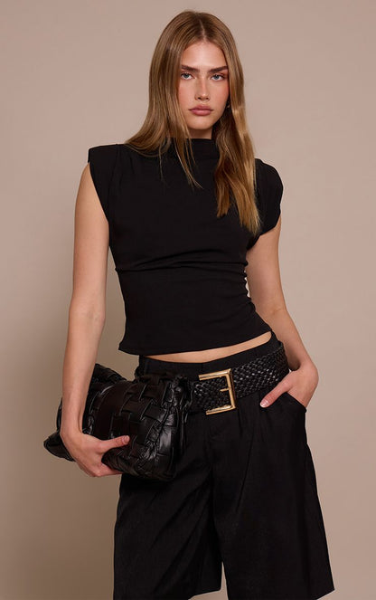 https://mediahub.prettylittlething.com/cno8027_black_xl