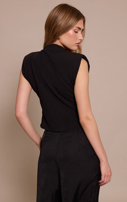 https://mediahub.prettylittlething.com/cno8027_black_xl_1
