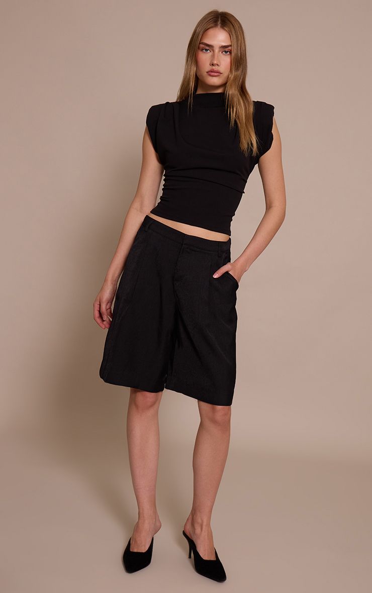 https://mediahub.prettylittlething.com/cno8027_black_xl_2