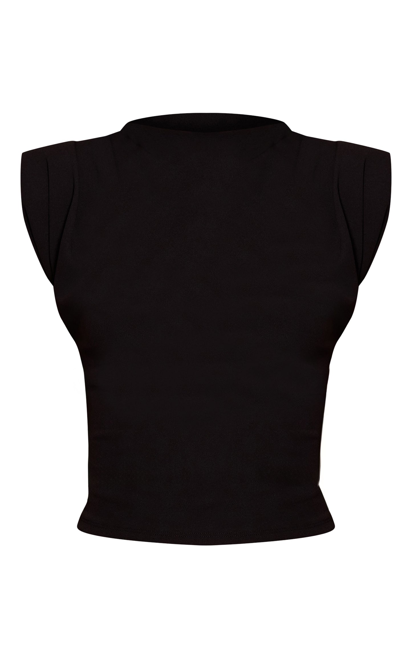 https://mediahub.prettylittlething.com/cno8027_black_xl_4